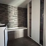 Nouveau - L'ensoleille Terrasse & Atypique - 10 Min Plages - Serenite & Confort - Ideal Famille Parking Et Wifi Gratuit - Speciale