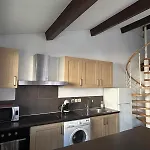 Nouveau - L'ensoleille Terrasse & Atypique - 10 Min Plages - Serenite & Confort - Ideal Famille Parking Et Wifi Gratuit - Speciale Cabestany