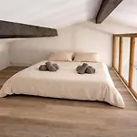 Nouveau - L'ensoleille Terrasse & Atypique - 10 Min Plages - Serenite & Confort - Ideal Famille Parking Et Wifi Gratuit - Speciale Cabestany