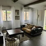 Nouveau - L'ensoleille Terrasse & Atypique - 10 Min Plages - Serenite & Confort - Ideal Famille Parking Et Wifi Gratuit - Speciale Apartamento *