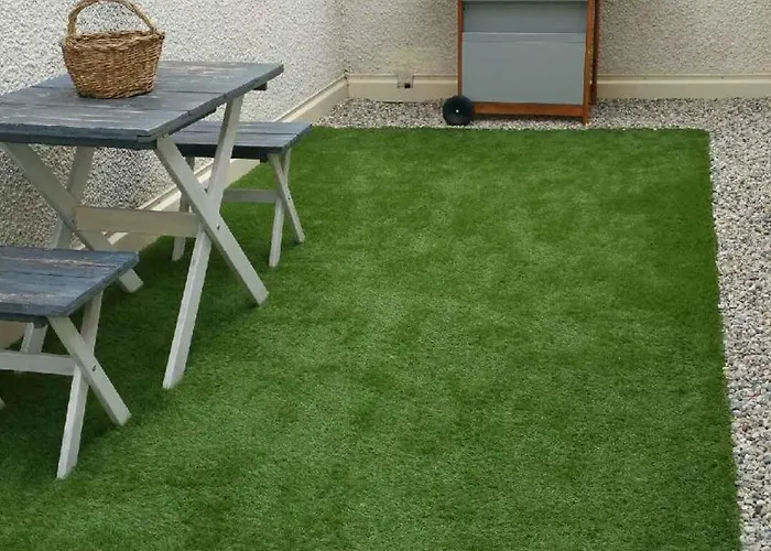 Nouveau - L'ensoleille Terrasse & Atypique - 10 Min Plages - Serenite & Confort - Ideal Famille Parking Et Wifi Gratuit - Speciale *